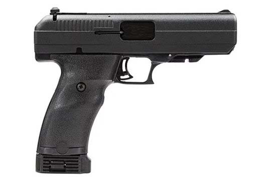 Hi Point Firearms 340 345 .45 ACP  Semi Auto Pistol UPC 752334345134