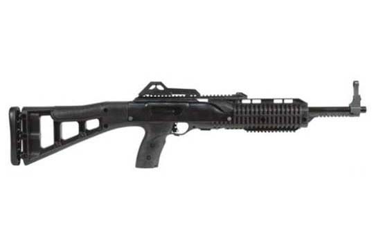 Hi Point Firearms 4x95 4595TS .45 ACP  Semi Auto Rifle UPC 7.52335E+11