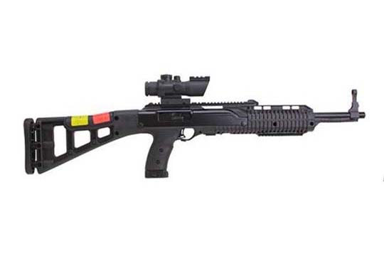 Hi Point Firearms 4x95 4595TS .45 ACP  Semi Auto Rifle UPC 7.52335E+11