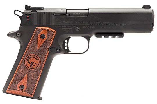 Hi Point Firearms 900 1911 .22 LR  Semi Auto Pistol UPC 752334191151