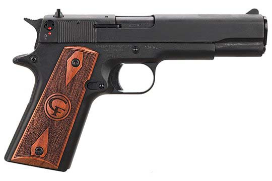 Hi Point Firearms 900 1911 .22 LR  Semi Auto Pistol UPC 752334191120