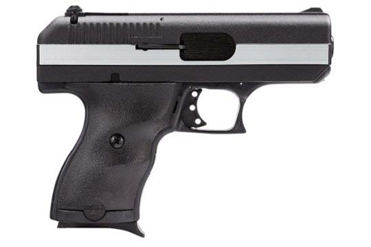 Hi Point Firearms CF380  .380 ACP  Semi Auto Pistol UPC 752334038036
