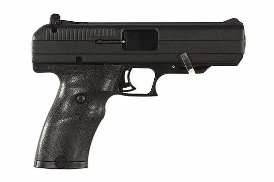 Hi Point Firearms JCP  .40 S&W  Semi Auto Pistol UPC 752334340153