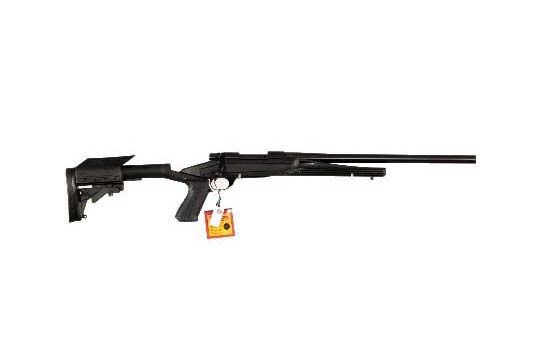 Howa Axiom  5.56mm NATO (.223 Rem.)  Bolt Action Rifle UPC 682146340068