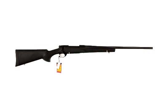 Howa Hogue  .25-06 Rem.  Bolt Action Rifle UPC 6.82146E+11