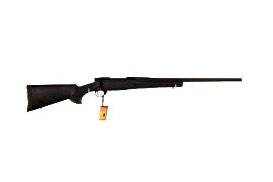 Howa Hogue  .30-30  Bolt Action Rifle UPC 6.82146E+11