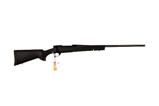 Howa Hogue  7mm Rem. Mag.  Bolt Action Rifle UPC 6.82146E+11