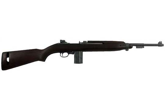 Howa M-1  .22 LR  Semi Auto Rifle UPC 6.82146E+11