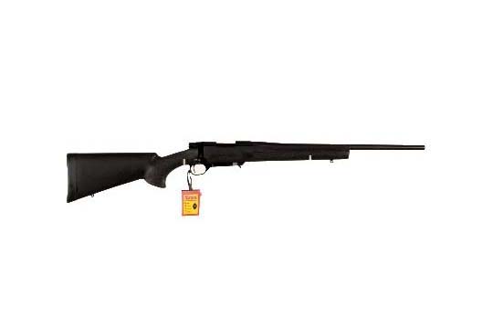 Howa Mini  .223 Rem.  Bolt Action Rifle UPC 682146370492