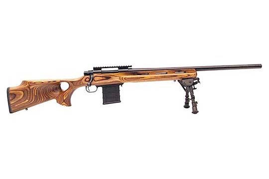 Howa Varminter  .22-250 Rem.  Bolt Action Rifle UPC 6.82146E+11