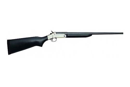 H&R 1871 Topper Topper   Single Shot Shotgun UPC 736008125802