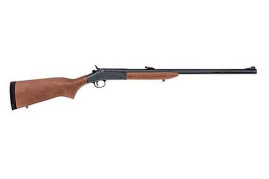 H&R 1871 Tracker    Single Shot Shotgun UPC 10633101142
