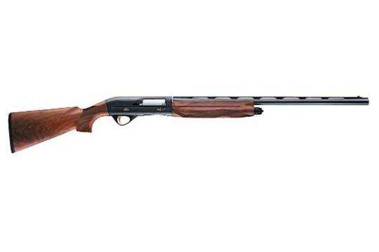 Interstate Arms Xanthos    Semi Auto Shotgun UPC 845503000504