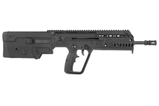 IWI - Israel Weapon Industries Tavor X95 Flattop .300 AAC Blackout (7.62x35mm) Black Receiver