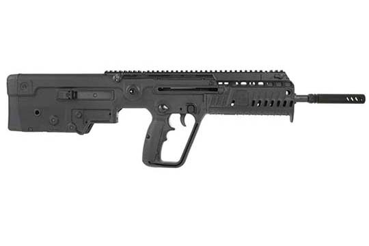 IWI - Israel Weapon Industries Tavor X95 Flattop *NJ/MD Compliant* .223 Rem. Black Receiver