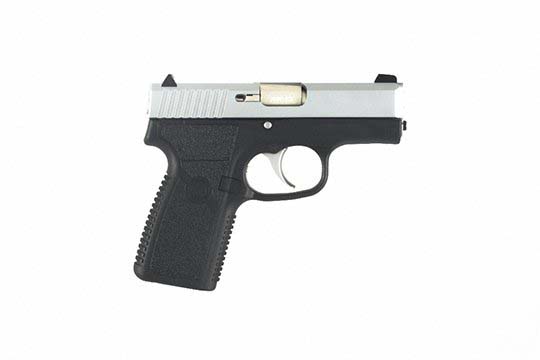 Kahr Arms CW380  .380 ACP  Semi Auto Pistol UPC 602686177313