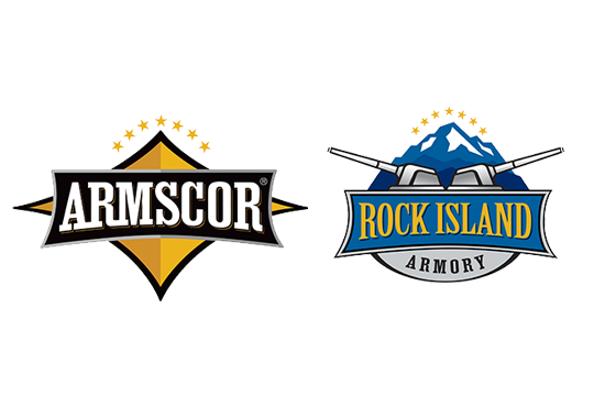 logo__Armscor-Rock-Island.png