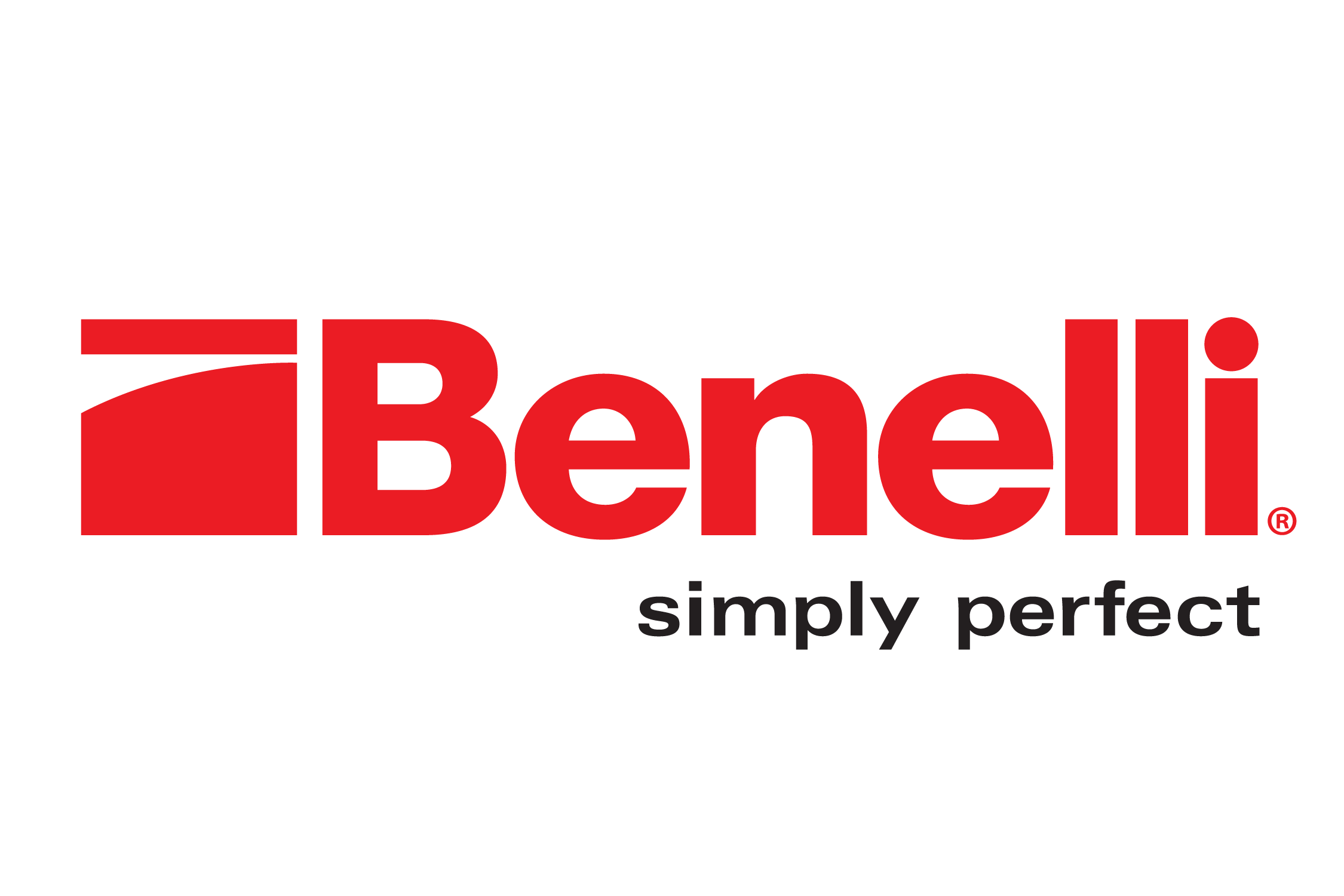 logo__Benelli.png