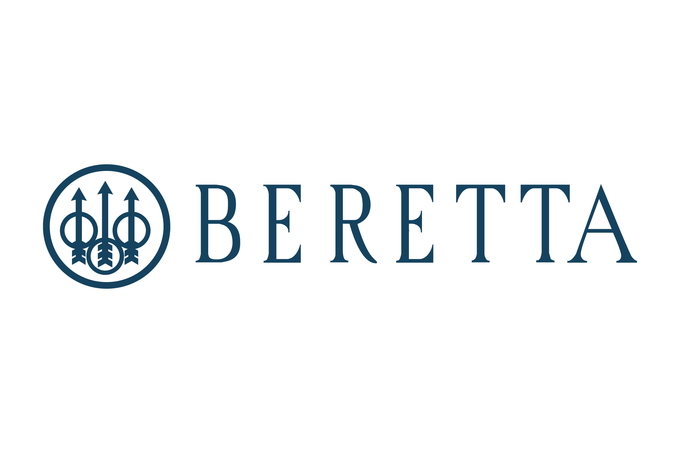 logo__Beretta.png
