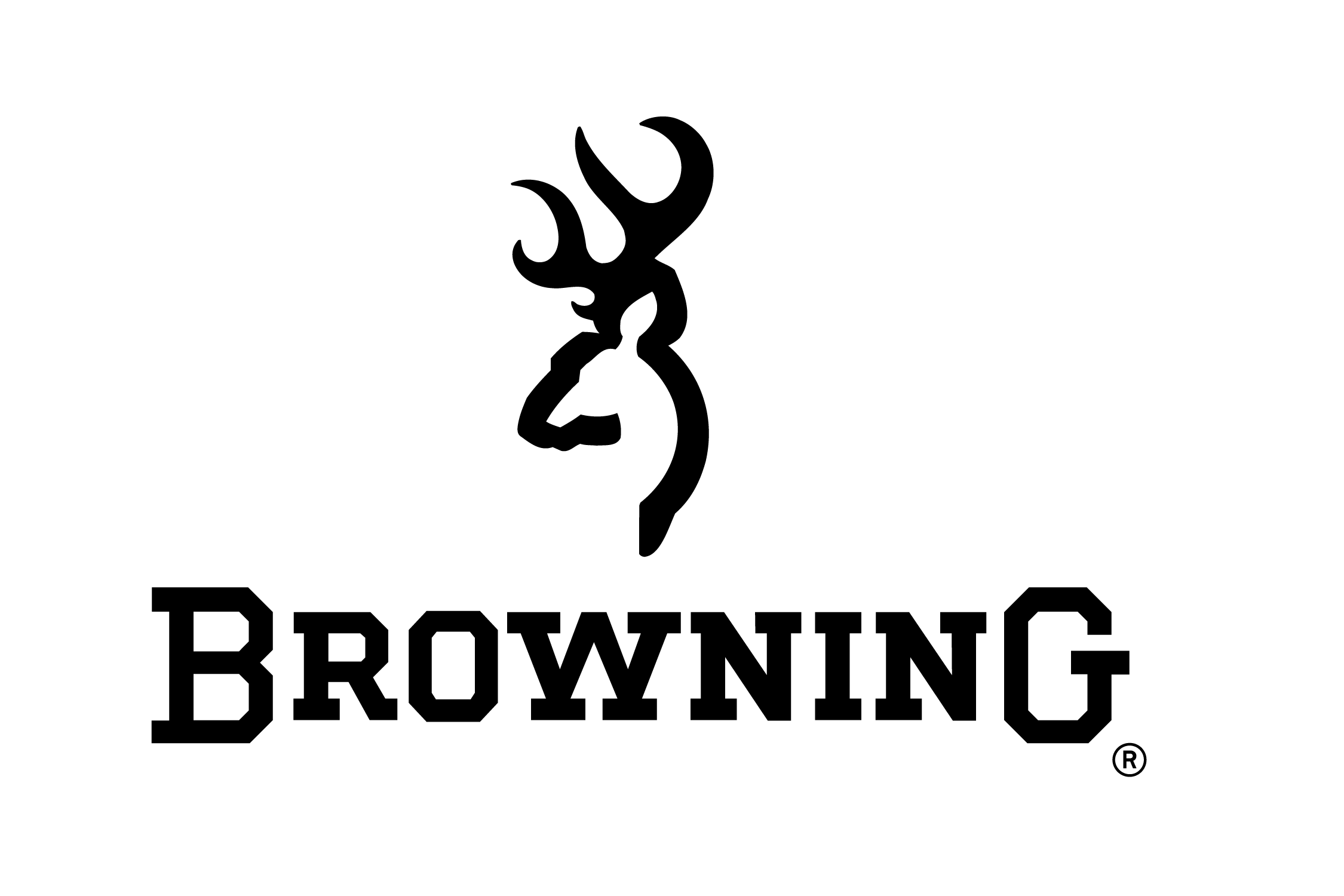 logo__Browning-Stacked-Black.png