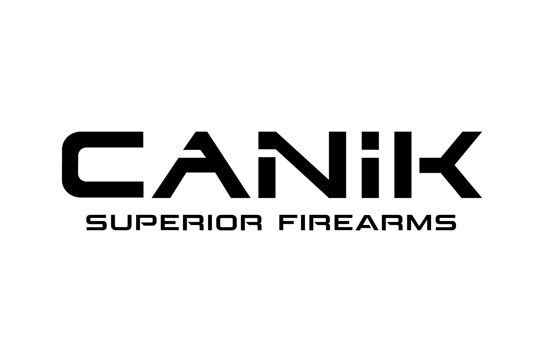 logo__CANIK.png