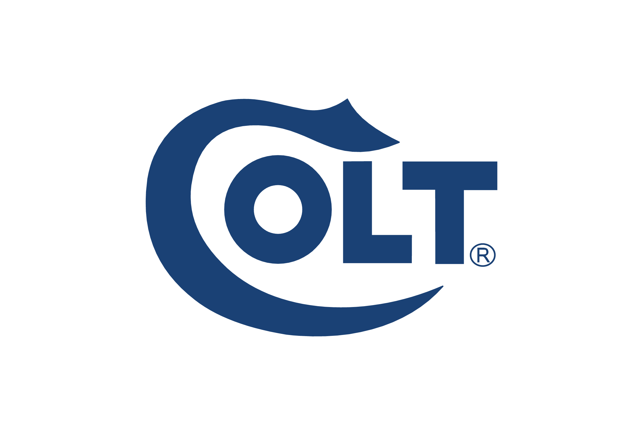 logo__Colt.png