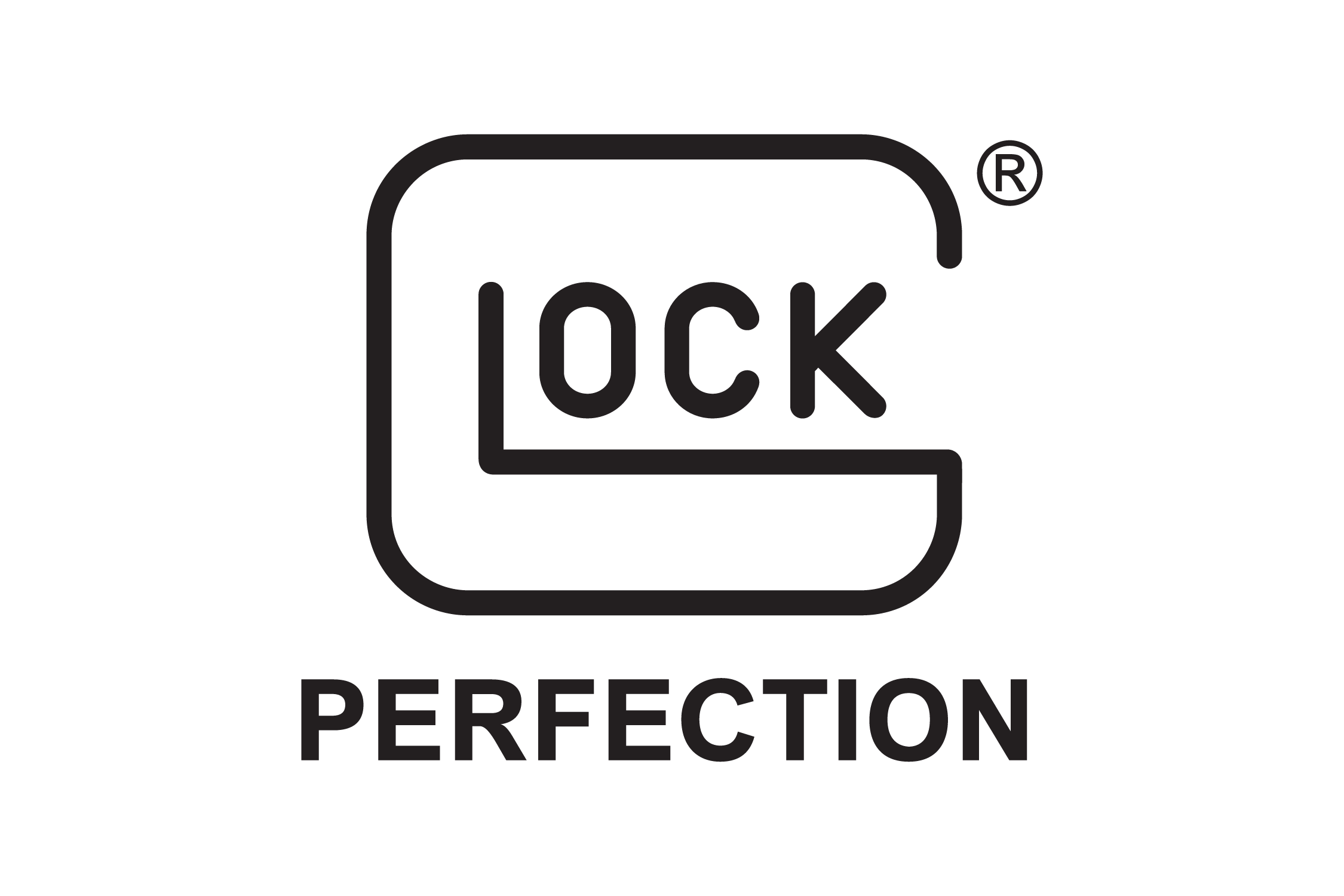 logo__Glock.png