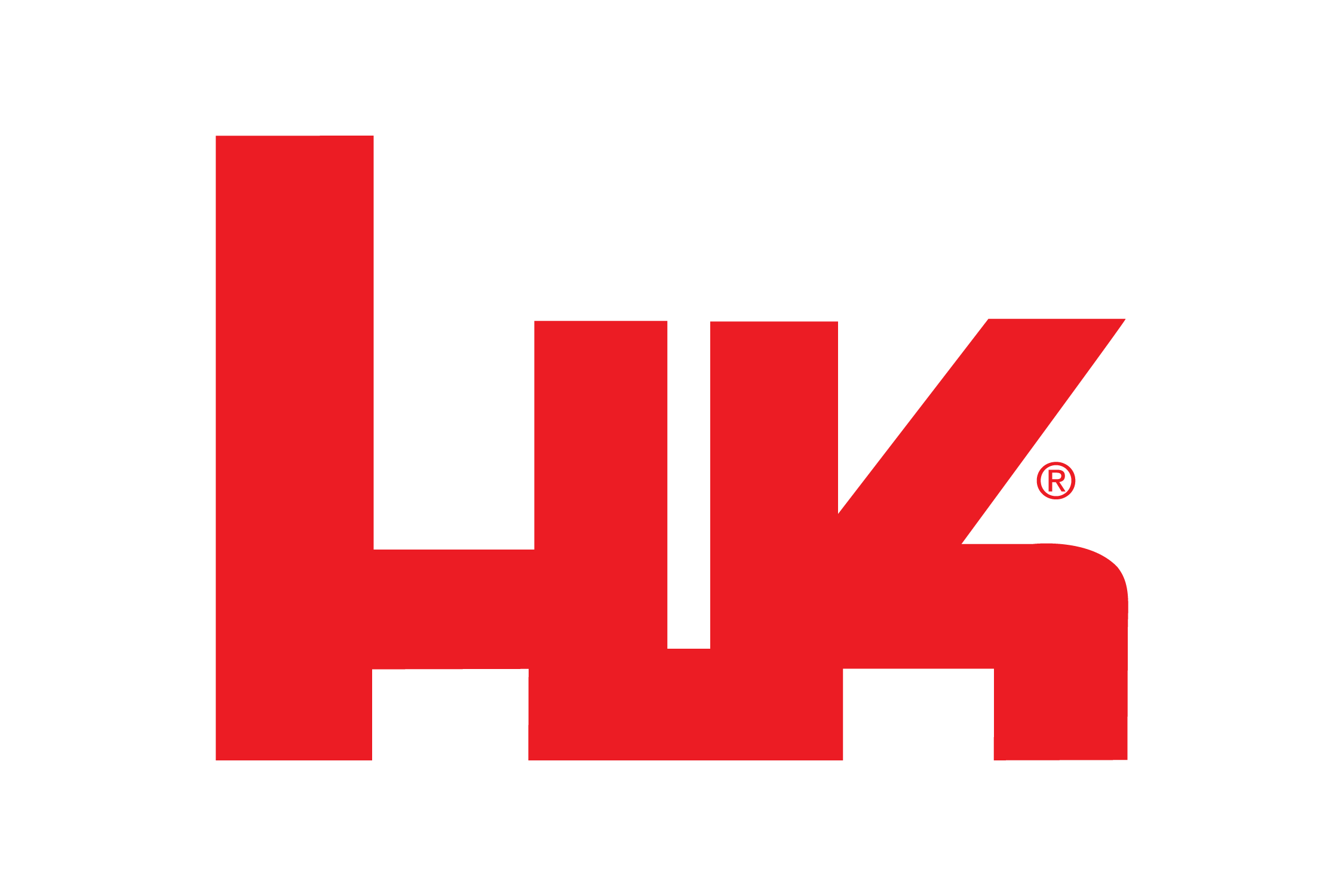 logo__HK-heckler-koch.png