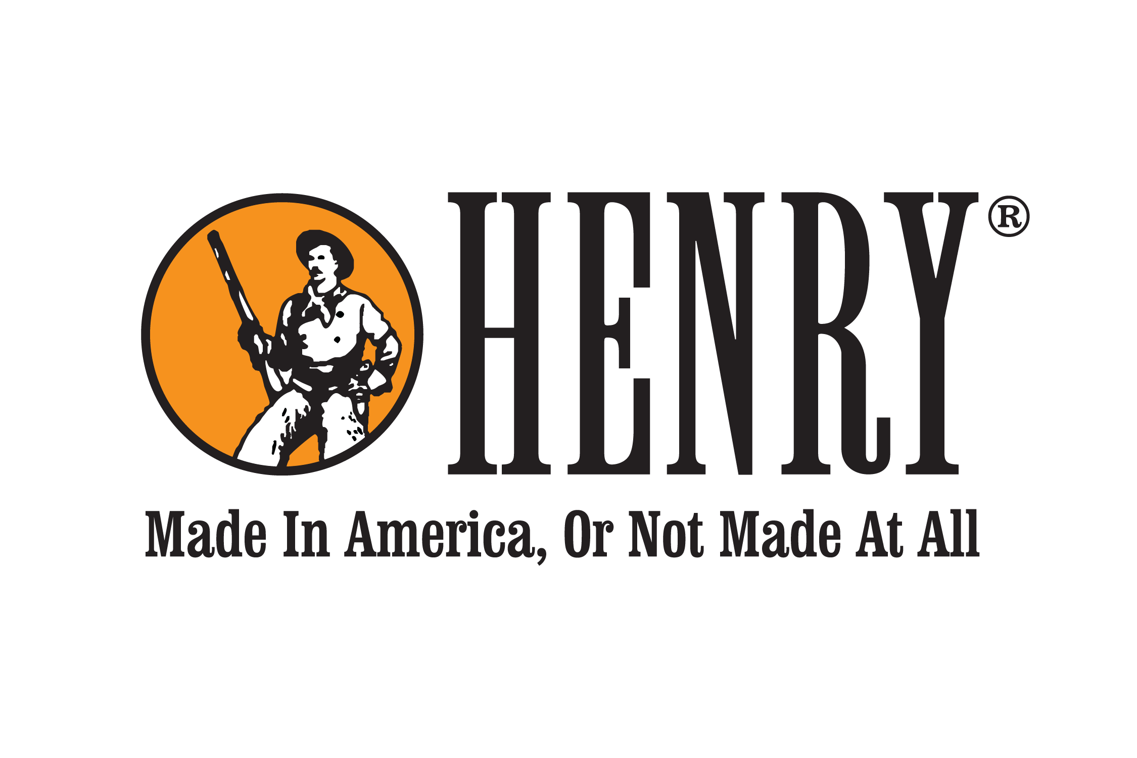 logo__Henry-Repeating-Arms.png