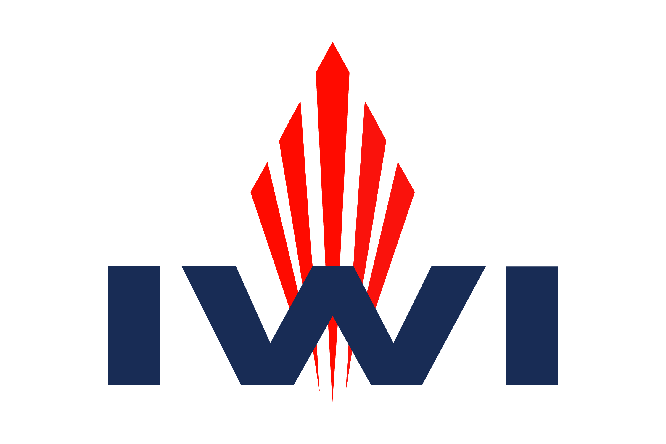 logo__IWI.png