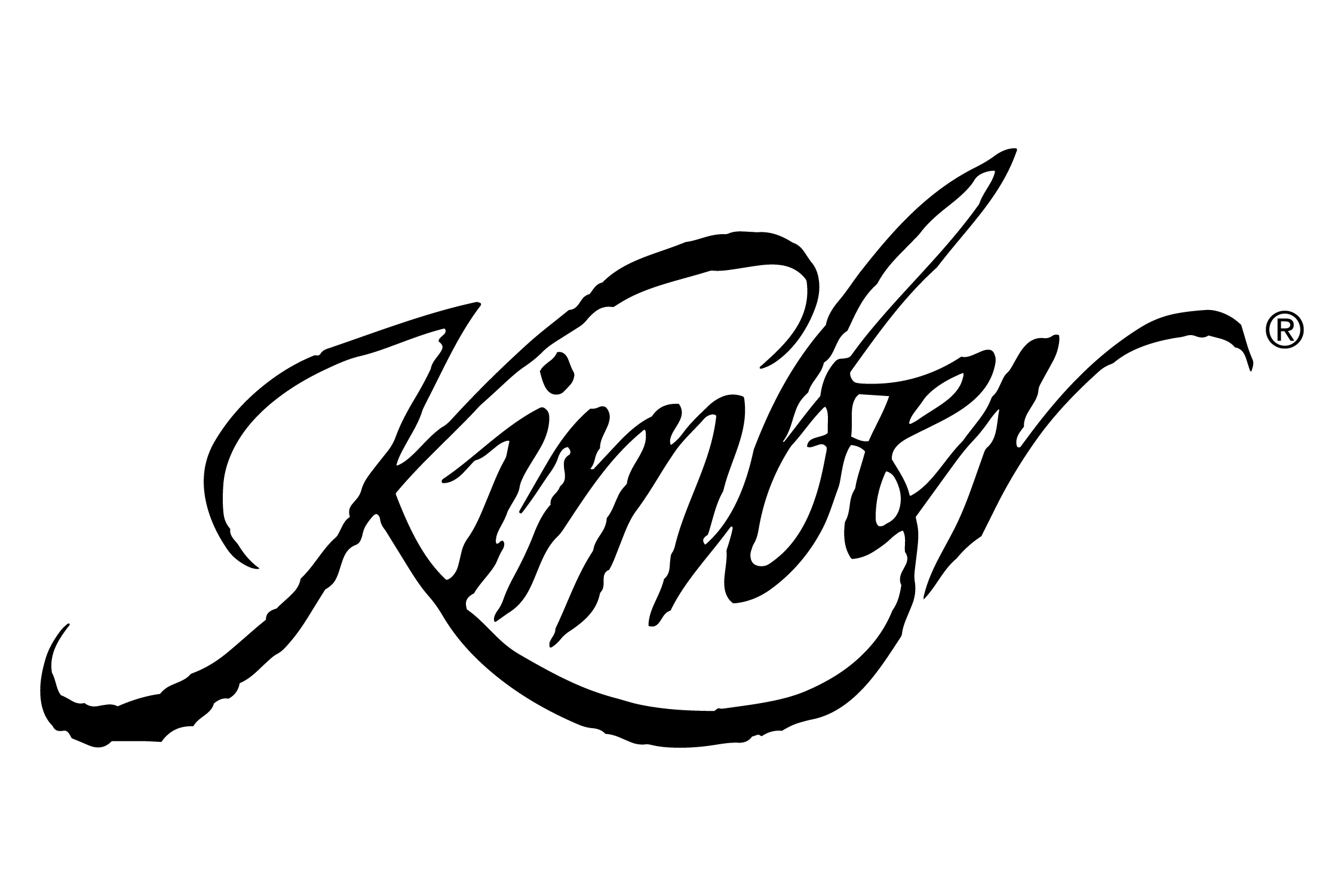logo__Kimber.png