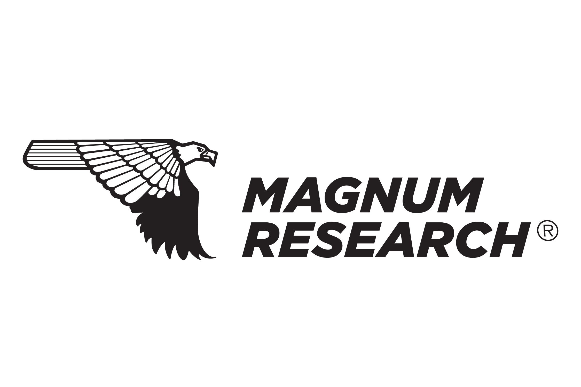 logo__Magnum-Research.png