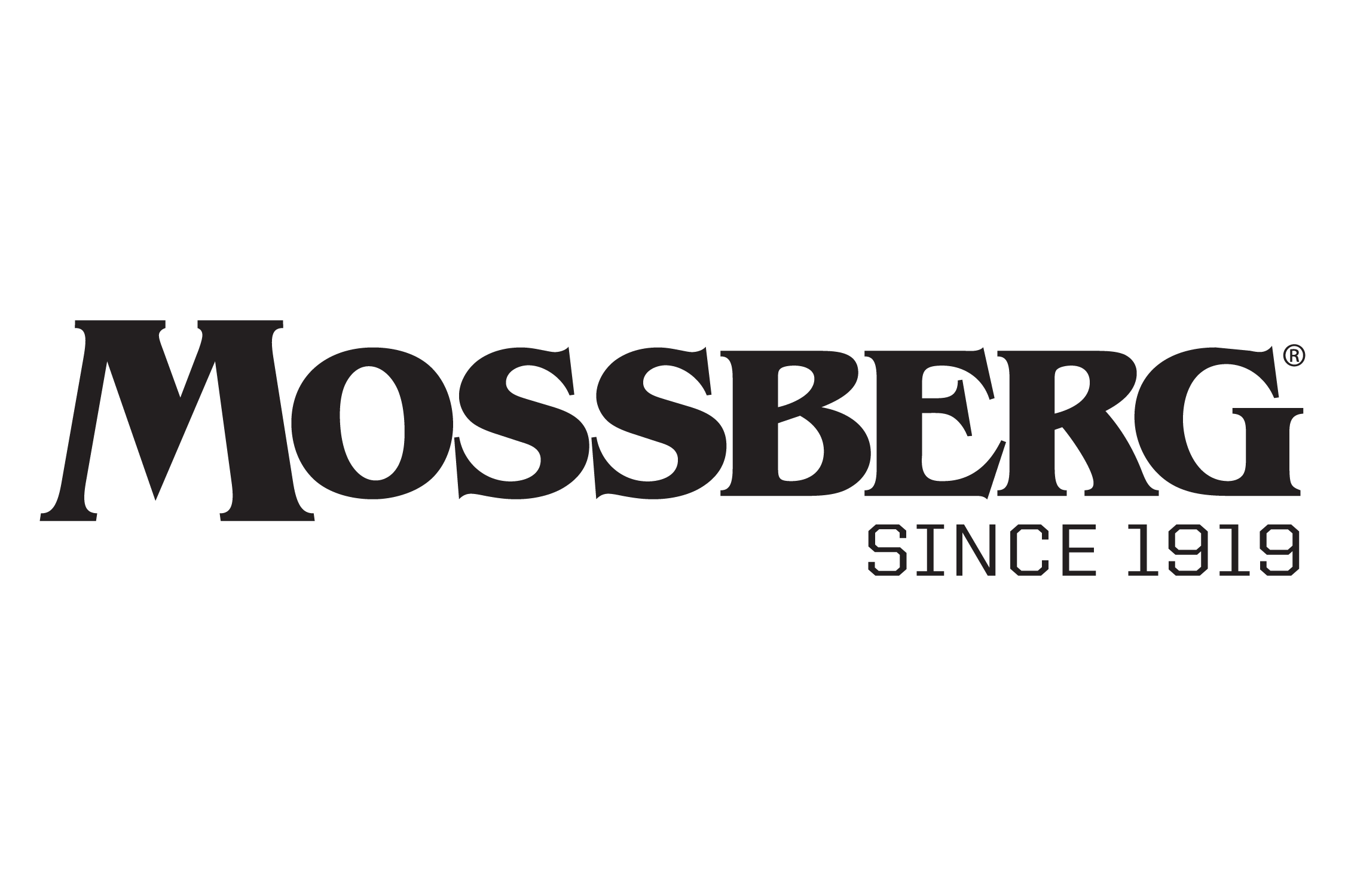 logo__Mossberg.png