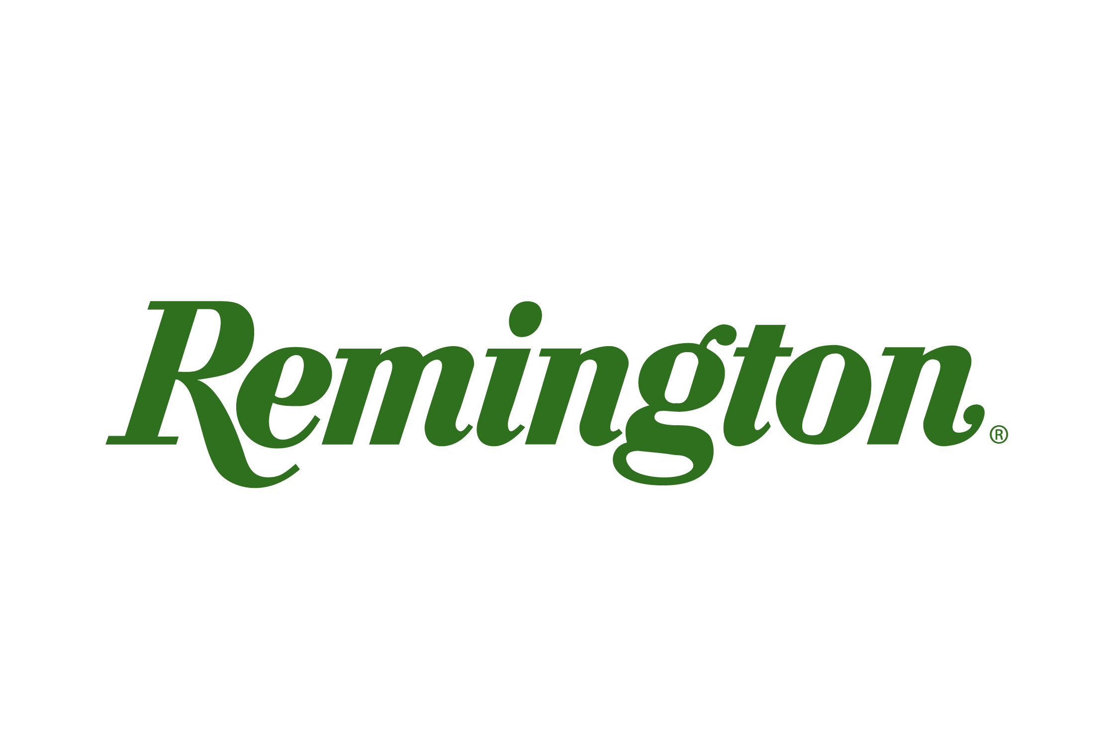 logo__Remington.png