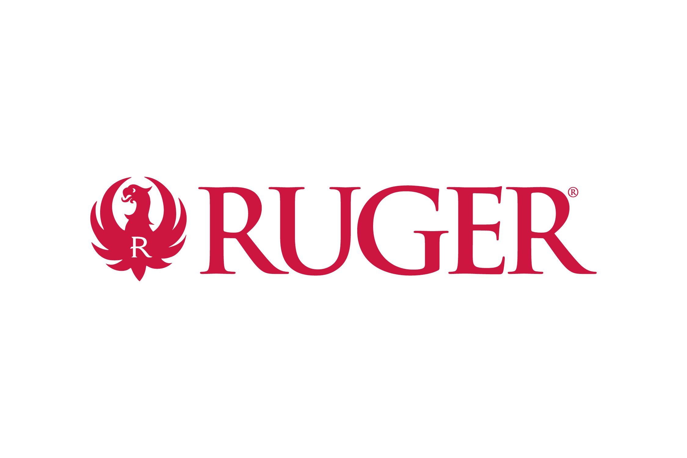 logo__Ruger.png
