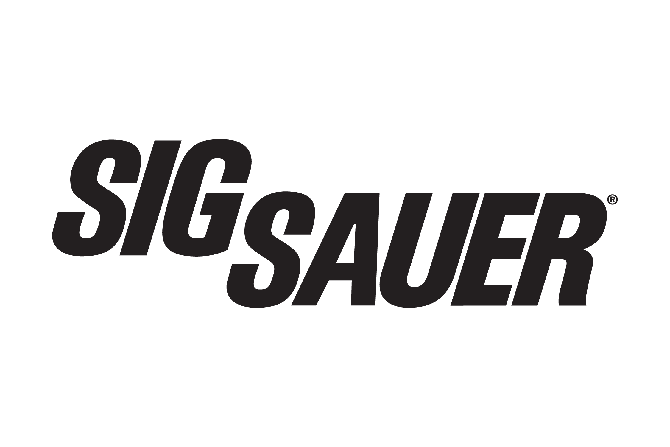 logo__SIG-Sauer.png