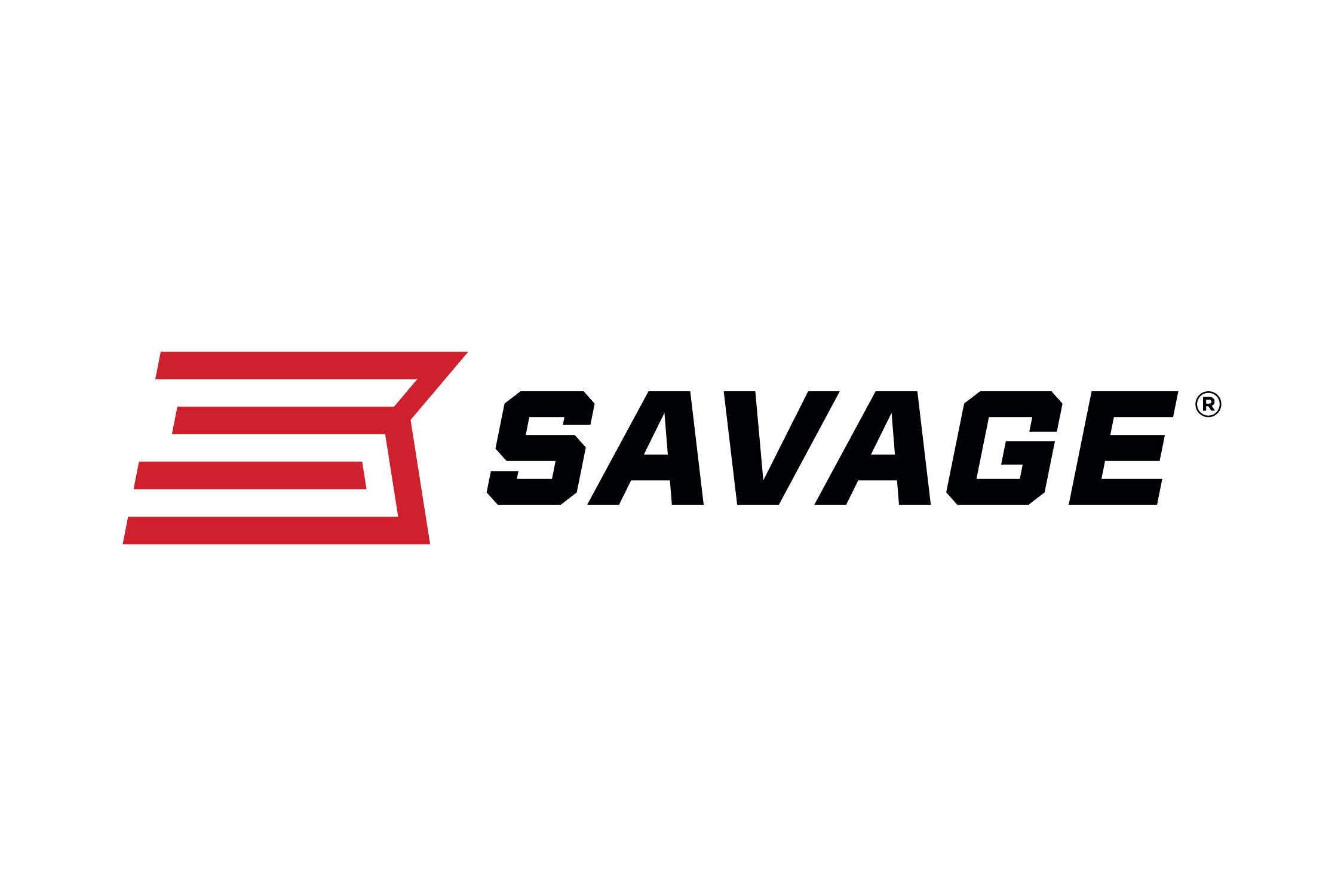 logo__Savage-Arms-110.png