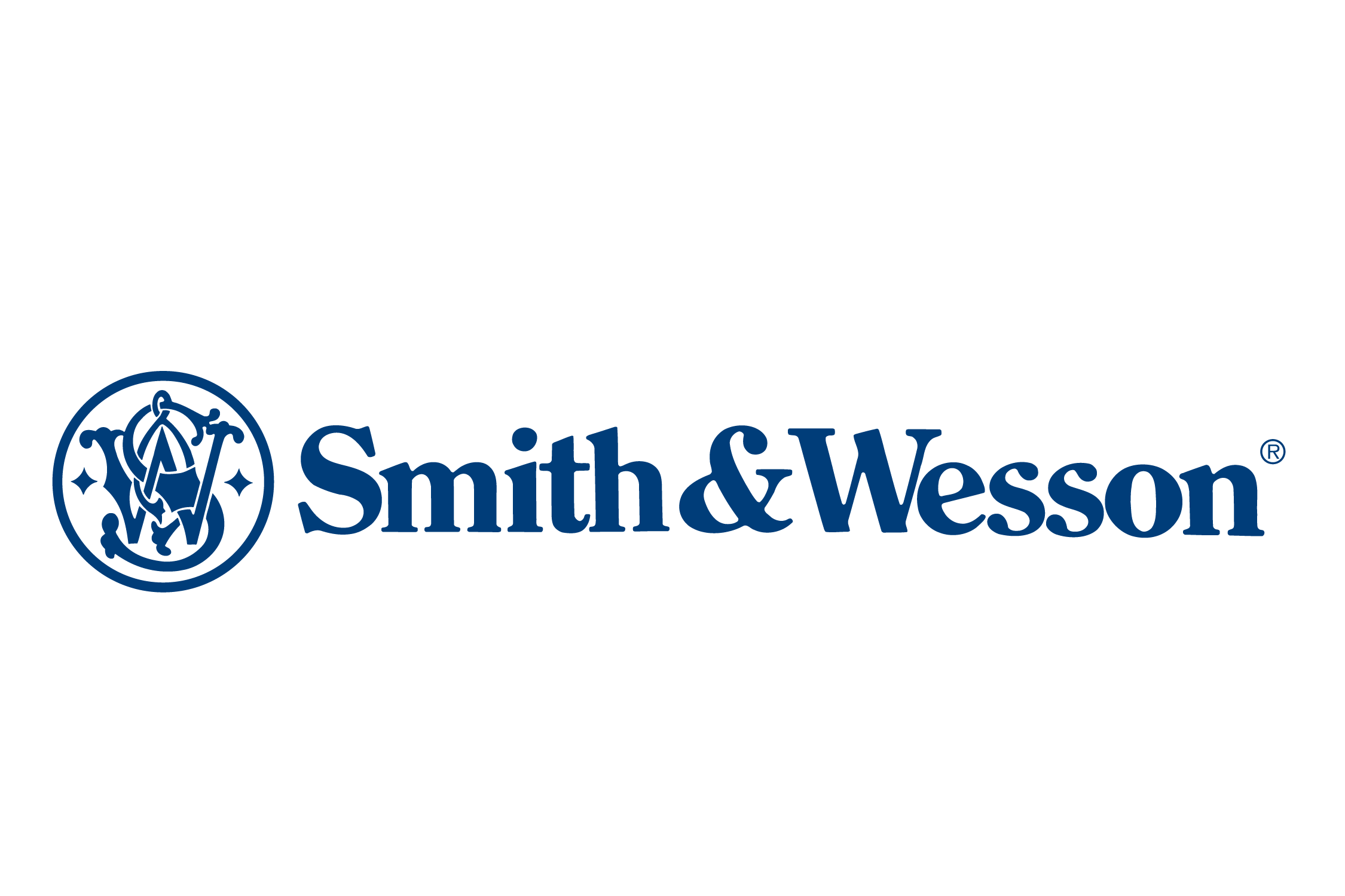 logo__Smith-Wesson-Horizontal.png