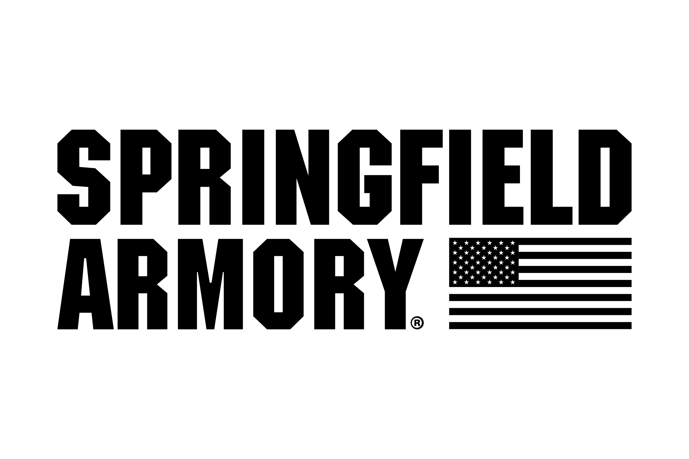 logo__Springfield-Armory-112.png