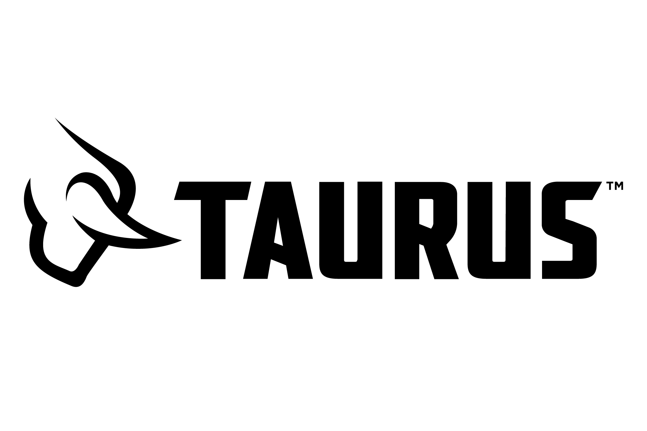 logo__Taurus.png