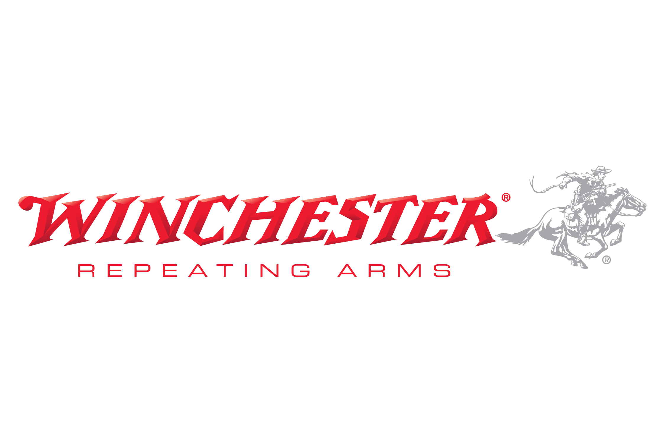 logo__Winchester-Repeating-Arms-1.png
