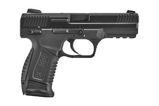 SAR Arms SAR9T   9mm luger  Semi Auto Pistols SRUSA-A85QZI9I 858763007190