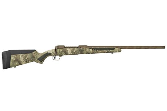 Savage Arms 110 High Country  6.5 PRC PVD Bronze Bolt Action Rifles SVGRM-P8UCSPTR 11356574190