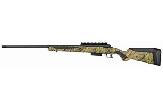 Savage Arms 220 Turkey 20 Gauge  Matte Black Bolt Action Shotguns SVGRM-RX6QX817 11356573834