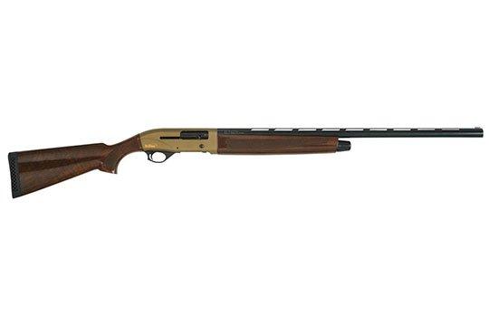 TriStar Arms Viper G2 Bronze .410 Gauge  BLUED Semi Auto Shotguns TRSTR-C8VHIQYE 713780241814