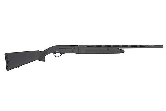 TriStar Arms Raptor Youth 20 Gauge  Black Semi Auto Shotguns TRSTR-H1EKDTVL 713780202044