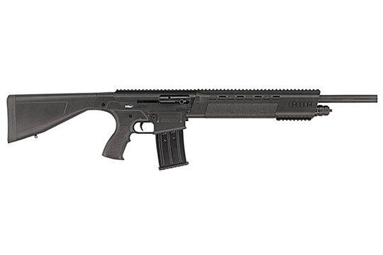 TriStar Arms KRX Tactical 12 Gauge  Black Semi Auto Shotguns TRSTR-PUVKVJPO 713780251257