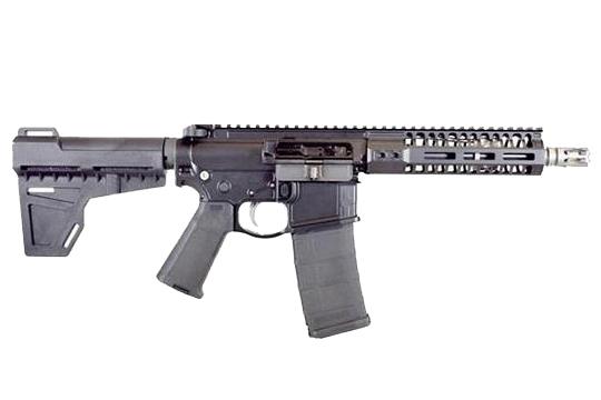 2A Armament Balios Lite  .300 AAC Blackout (7.62x35mm) UPC 854299007369