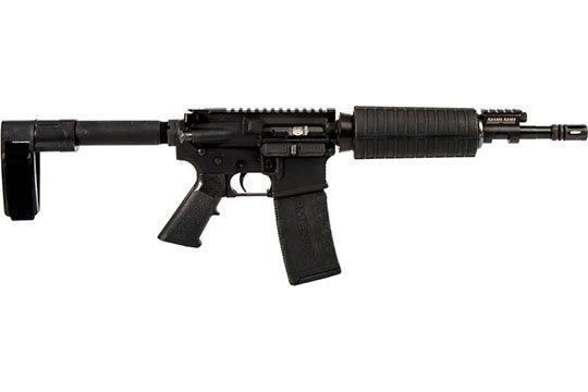 Adams Arms P1  5.56mm NATO UPC 812151024480