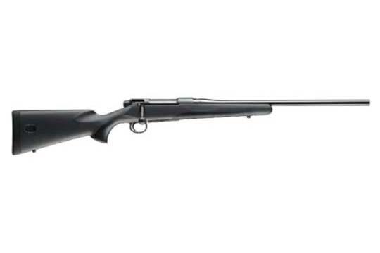 Sig Sauer Mauser M18 6.5 Creedmoor Black Receiver